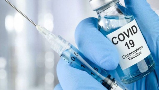 Los casos de coronavirus siguen subiendo en la provincia: se reportaron 412 contagios