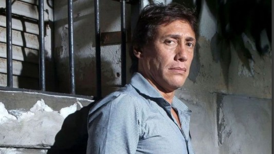 Fabián Gianola: dictaron la falta de mérito en acusaciones de abuso sexual