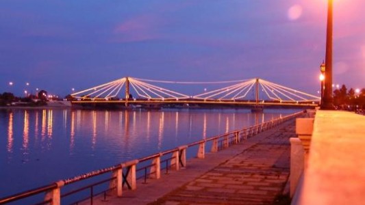 Controles de tránsito en Nochebuena y Navidad