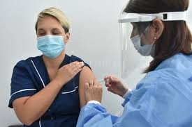 Santa Fe reportó 750 casos de coronavirus y una persona fallecida