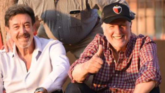 Colón anunciaría al nuevo técnico en cuestión de horas