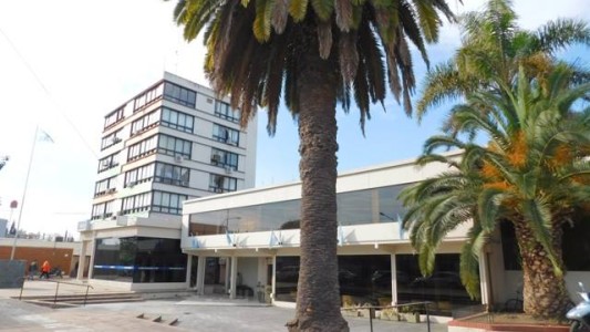 Una ciudad de Santa Fe comenzó a implementar restricciones por el aumento de casos