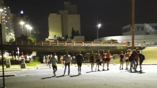 Desde el municipio adelantaron que el decreto provincial "será difícil de aplicar"