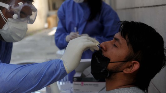 Desde hoy rige en todo el país: Claves para entender cómo funciona el pase sanitario