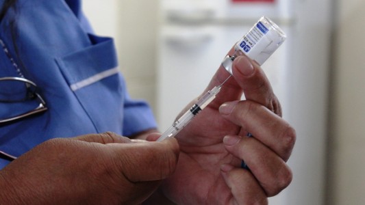 Coronavirus en Argentina: confirmaron 12 muertes y 20.020 contagios en las últimas 24 horas