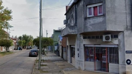 Hallan muerta a una mujer de 80 años en su casa: investigan si fue atacada durante un robo