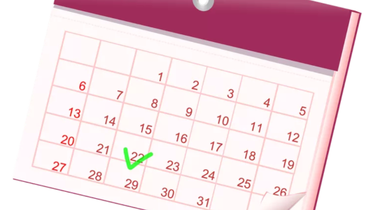 Todos los feriados previstos para este 2022