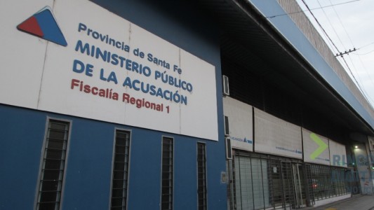 Ordenan prisión preventiva para el joven investigado por haber asesinado a Liliana Sala