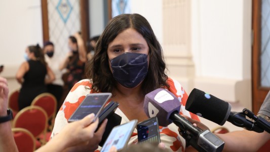 Provincia capacitará a bares, restaurantes y hoteles en género, diversidad y derechos de consumidores