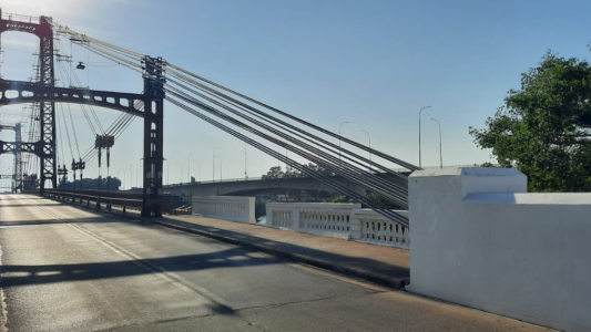 Sigue el calor en la ciudad aunque con temperaturas más agradables
