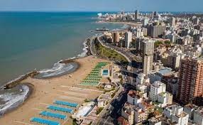 Los requisitos para viajar este verano provincia por provincia