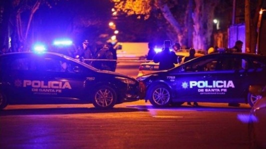 Violencia en la ciudad: Tres nuevos heridos durante distintos hechos