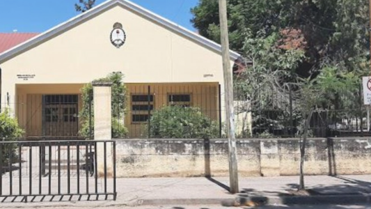 Dictaron la prisión preventiva a docente de una escuela de Salta acusado por ocho casos de abuso sexual