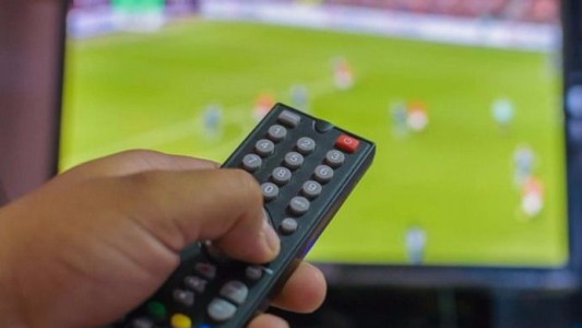 Todo la información en el mundo del deporte para hoy 9 de enero