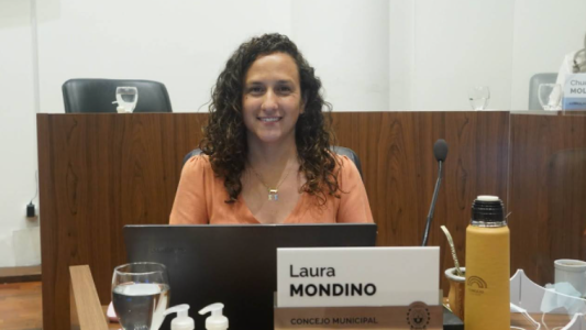 Se abre la inscripción al Premio Virginia Bolten 2022