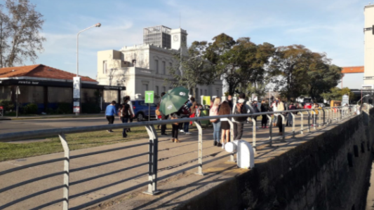 La propuesta “Mi ciudad como turista” celebra su segundo aniversario