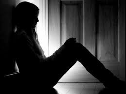 "Papi, mi tío se metió en mi cama y me violó": horror en Santiago del Estero