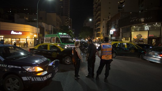 El Gobierno anunció "medidas y diálogo" para reducir consumo eléctrico frente a ola de calor