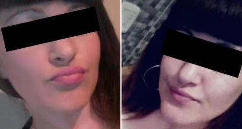 Cayó la viuda negra de Badoo: drogaba a sus víctimas y las desvalijaba