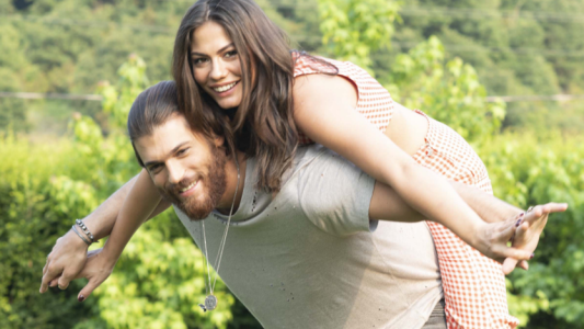 “Soñar Contigo”...Muy pronto por Telefe