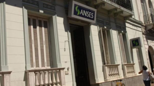 ANSES: Las oficinas de atención al público siguen con horario habitual