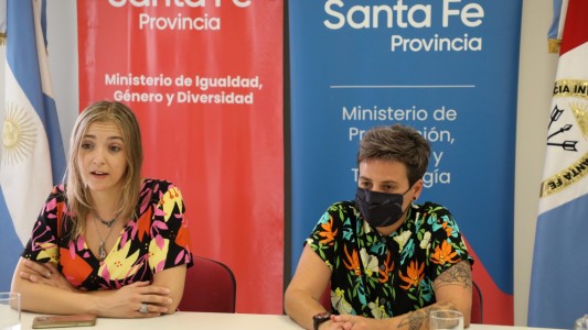 Bares, hoteles y restaurantes de la provincia se capacitan en género y diversidad