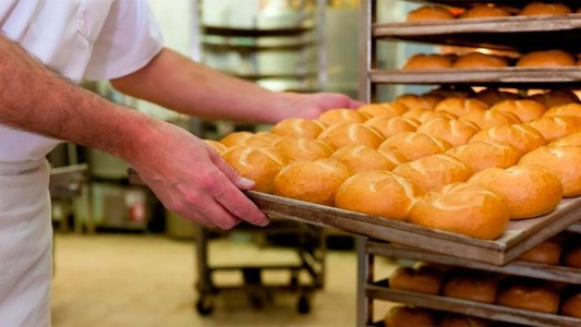 "Es un argumento más de venta": Panaderos se suman a Billetera Santa Fe