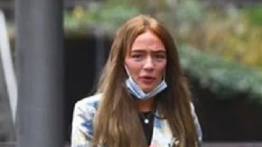 Una chica creó 30 cuentas falsas para culpar a su expareja por acoso: la condenaron a la cárcel