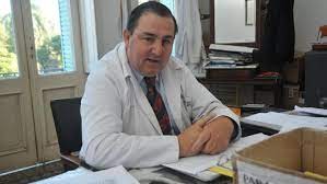 En el Hospital Cullen abrieron una nueva sala covid y agregaron camas de terapia intensiva