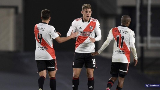 Presentaron un proyecto para ver gratis por TV los partidos del fútbol argentino