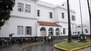 Rosario: Nuevo homicidio en barrio Las Flores, de un disparo en la cabeza