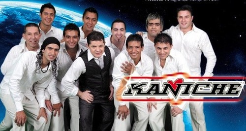 La Seguimos en Vivo: Kaniche, Fulanas, I.A.L.O y Entre Sevillanas se presentan este domingo