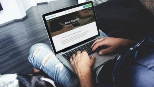 Últimos días paraa inscribirse en las becas Progresar