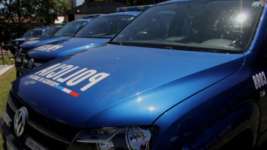 Rosario: suspendieron los controles de las prisiones domiciliarias por falta de fondos para el combustible de los móviles