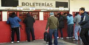 La AFA dio a conocer los nuevos precios de las entradas para el fútbol