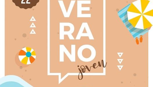 Santo Tomé: torneo de beach voley, DJs y juegos para disfrutar de la playa