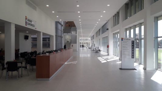 Un violento tiroteo en barrio Estanislao López dejó tres heridos