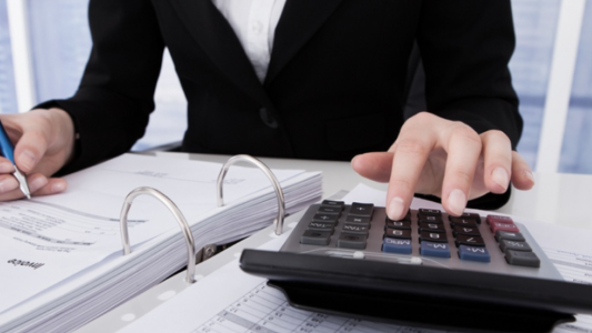 La AFIP extendió los beneficios de los planes de pago