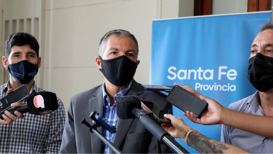 Las empresas podrán vacunar a sus empleados contra el Covid-19