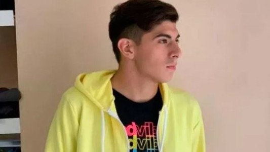 Tres sospechosos detenidos por el asesinato de un joven de 19 años en Ceres