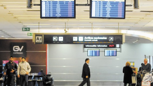 Agencias de turismo santafesinas aguardan la continuidad del Previaje