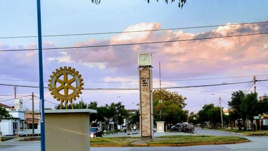 Imputaron al hombre investigado como autor del homicidio de cometido en Ceres