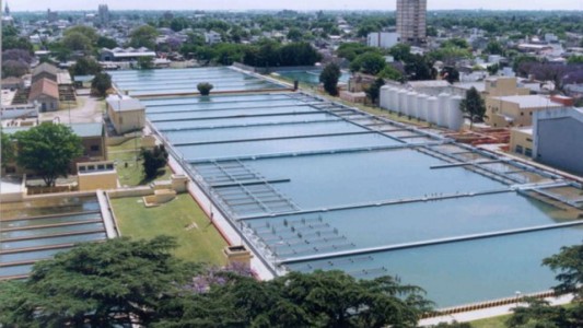 Enress pide considerar "los bolsillos de los usuarios" en el aumento de la tarifa de agua