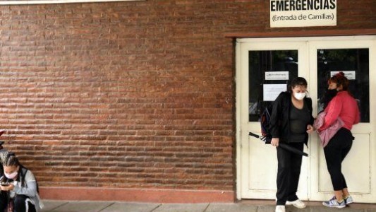 Ascienden a 23 las personas fallecidas por el consumo de cocaína adulterada