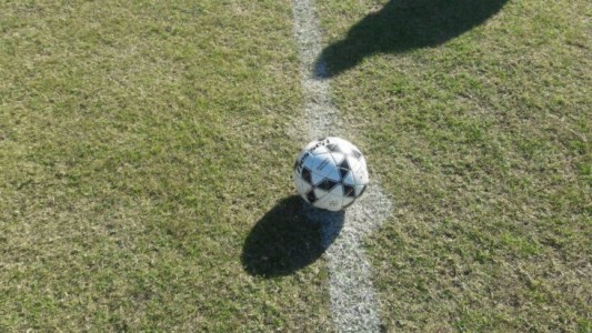 Conocé el fixture de la Primera División A de la Liga Santafesina de Fútbol