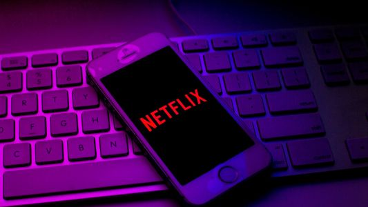 Netflix añade una función esperada por los usuarios