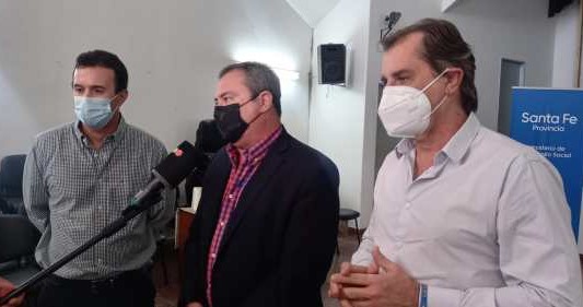 Pondrán en valor cabines abandonados para ser utilizados por emprendedores