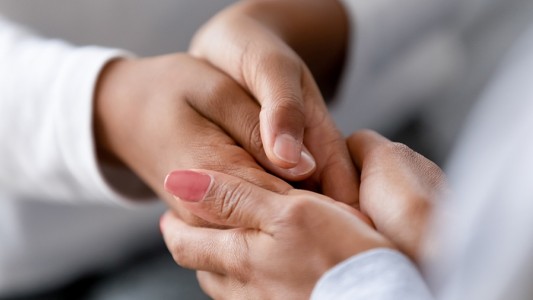 Más de 50 niños esperan ser adoptados en la primera convocatoria del año en Entre Ríos