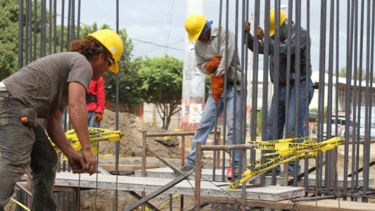 Insistieron en la importancia de la formación y capacitación para el acceso al empleo