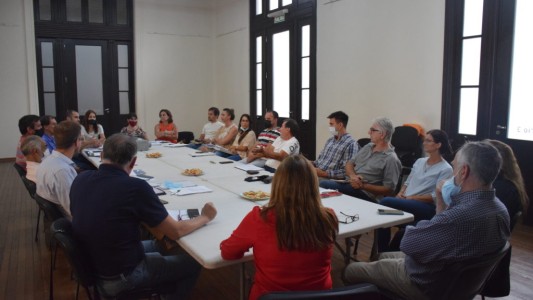 La Municipalidad de Santa Fe reglamentó el Código de Habitabilidad